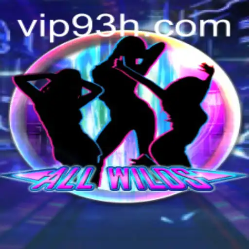 AllWilds: Desvendando o Mundo do Jogo Inovador de 93H.com