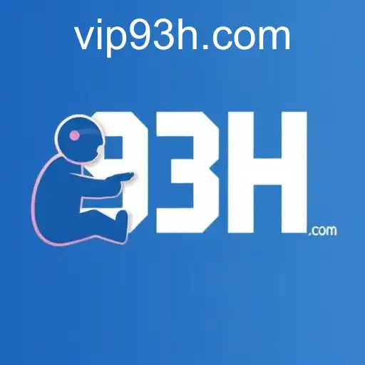 Comunidade Jogadores