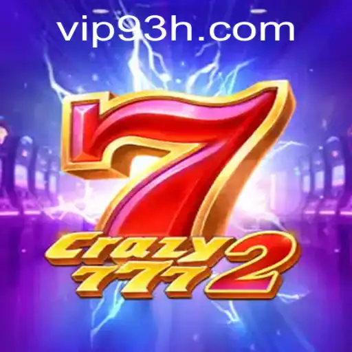 Explorando o Universo de Crazy7772: Um Guia Completo