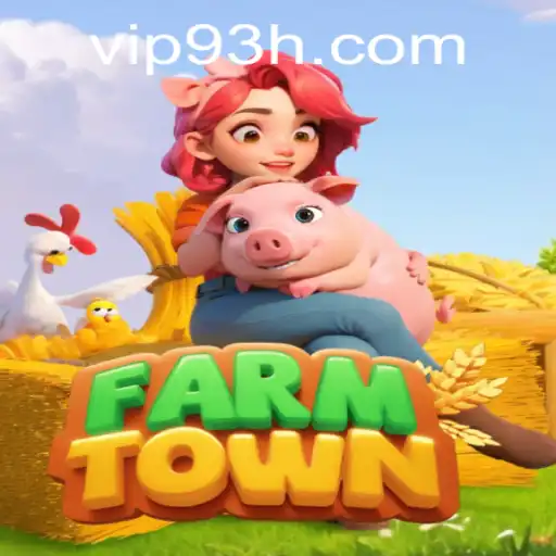Explorando FarmTown: O Novo Fenômeno dos Jogos de Simulação