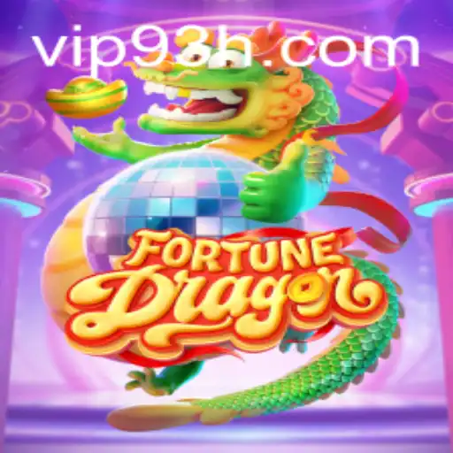 FortuneDragon: A Nova Sensação dos Jogos Online