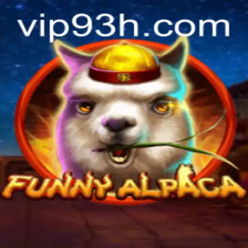 Explorando o Mundo Divertido de FunnyAlpaca: Jogo e Regras