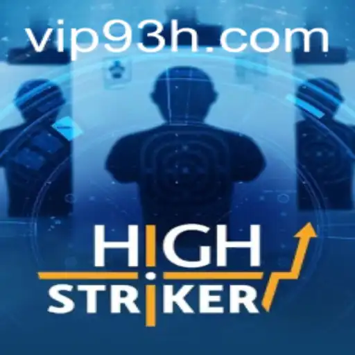 Descubra o Mundo de HighStriker: Regras e Estratégias