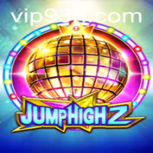 Explorando o Fascinante Mundo de JumpHigh2: A Aventura do Ano