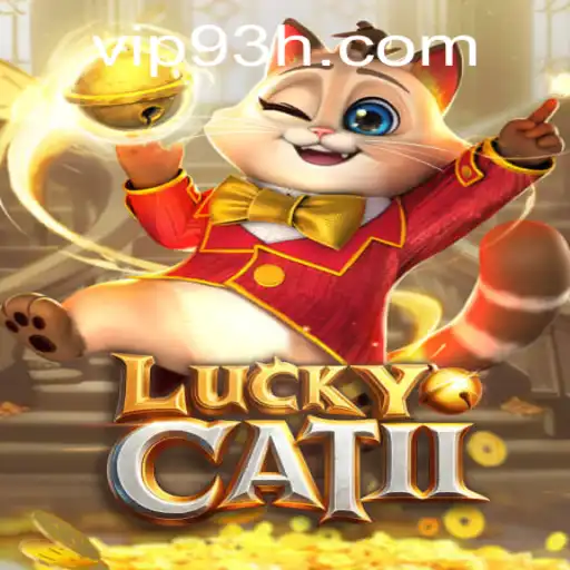 Explorando o Universo de LuckyCatII: Regras e Estratégias