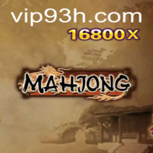 Explorando o Fascinante Jogo de Mahjong: História, Regras e Novidades