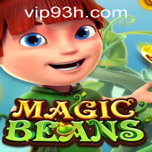 Descubra o Fascinante Mundo de MAGICBEANS: Um Guia Completo