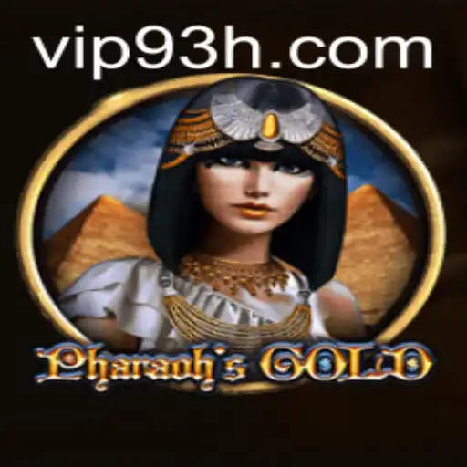 Descubra PharaohsGold: Um Tesouro Antigo no Universo dos Jogos