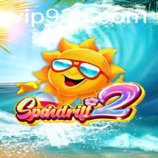 Descubra o Jogo Spindrift2 e Sua Conexão com 93H.com