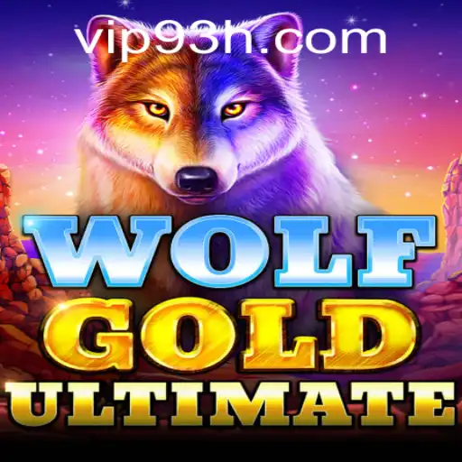 WolfGoldUltimate: Descubra o Novo Fenômeno dos Jogos Online